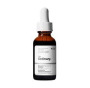The Ordinary logo